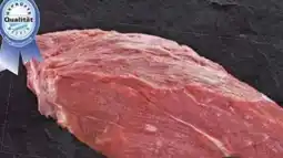 E-Center Südbayerische Fleischwaren Bayerischer Jungbullen-Braten Angebot