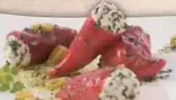 E-Center Rote Diabolos Angebot