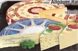 E-Center Käserei Champignon Cambozola Angebot