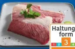 Lidl Metzgerfrisch Rinder-Suppenfleisch Angebot