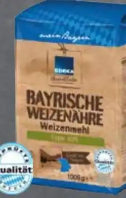 Edeka Edeka Heimatliebe Bayrisches Weizenmehl Angebot