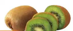 Edeka Bio Kiwis Angebot