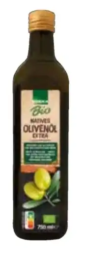 Edeka Edeka Herzstücke Natives Olivenöl Extra Angebot