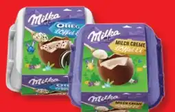 Lidl Milka Löffel Ei Angebot