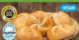 Edeka Edeka Bäckerei Kaisersemmel Angebot