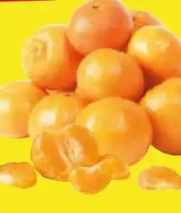 Edeka Edeka Genussmomente Mandarinen Angebot