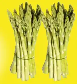 Edeka Spargel Angebot