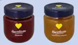 Edeka Edeka Herzstücke Fruchtaufstrich Angebot