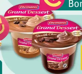 REWE Center Ehrmann Grand Dessert Angebot