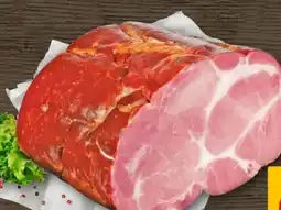 REWE Center Kasseler Nacken Angebot