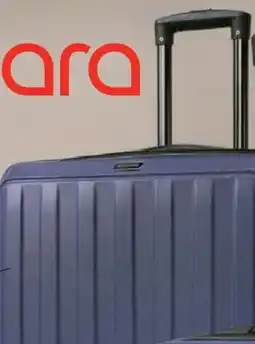 Lidl Esmara Trolley-Reisekoffer Angebot