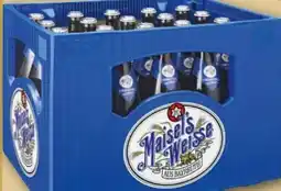 REWE Center Maisel's Weisse Original Beer Angebot