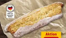 REWE Center Rewe Back-Station Pane Filone Angebot