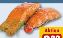 REWE Center Stremellachs Angebot