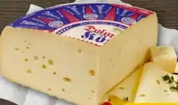 REWE Center Mila Bergmilch Dolomitenkönig Angebot