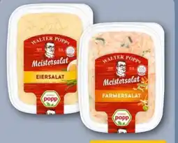 REWE Center Popp Meistersalate Angebot