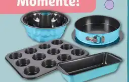 REWE Center Kastenform Angebot