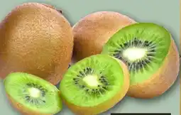 REWE Rewe Bio Kiwis Angebot