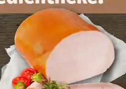 REWE Höhenrainer Putenbrust Angebot