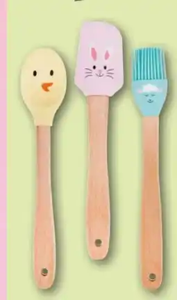 REWE Center Myu Mini Backhelfer Angebot