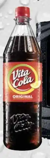 trinkgut Vita Cola Original Angebot