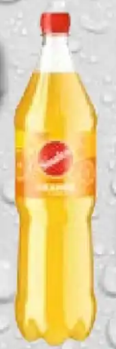 trinkgut Sinalco Orange Angebot