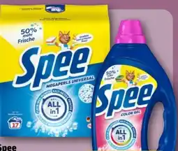 REWE Spee Megaperls Universal Angebot