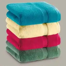 porta Frottier-Serie Handtuch Angebot