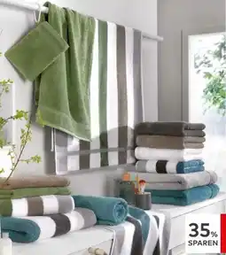 porta Ross Frottiertuch-Serie Angebot