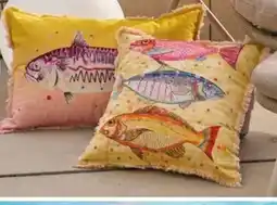 porta Kissen Fino Angebot