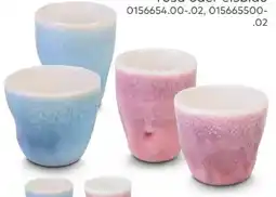 porta Creatable Kaffeebecher Angebot