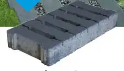 Globus Baumarkt Rasenstein Modern Angebot