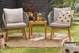 porta Balkonset Angebot