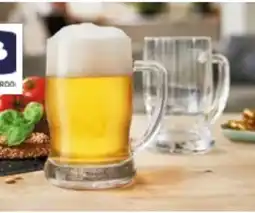 porta Leonardo Bierkrug-Set Angebot