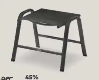 porta Kettler Hocker Angebot