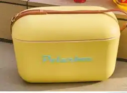 porta Kühlbox Angebot