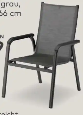 porta Kettler Stapelstuhl Angebot