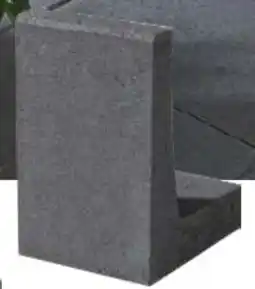 Globus Baumarkt Winkelstein Vero Angebot