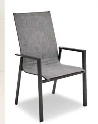 porta Garden Flair Stapelstuhl Angebot