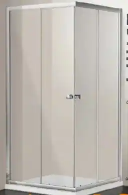 Globus Baumarkt Primaster Eckeinstieg Angebot