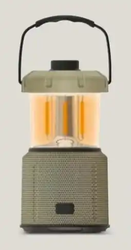 porta Campinglampe Angebot
