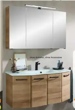 Globus Baumarkt Pelipal Badblock Aachen Angebot