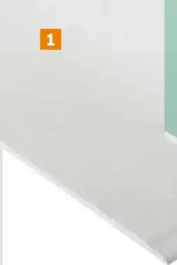 Globus Baumarkt Knauf Gipskarton Ausbauplatte Angebot