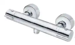 Globus Baumarkt Primaster Brausethermostat Riga Angebot