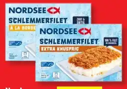 Lidl Nordsee Schlemmerfilet Angebot