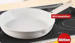 PENNY Home Ideas Cooking Aluguss-Pfanne 24cm Angebot