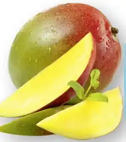 Edeka Gut & Günstig Mango Angebot