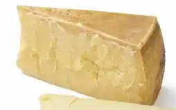 Edeka Grana Padano Riserva Angebot