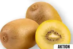 Edeka Jingold Bio Kiwi Gold Jumbo Angebot