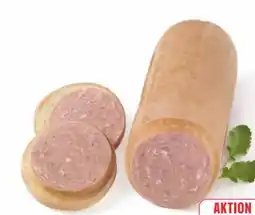 Edeka Hausmacher Bauernbratwürste Angebot